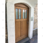 fixza-bouwbescherming-adler-pullex-3in1-lazuur-voordeur-2-1.0-wm