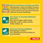 fixza-bouwbescherming-adler-pullex-aqua-3in1-lazuur-toepassing-1.0-wm