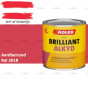 fixza-brilliantalkyd-aardbeirood-750-ml-2.0-wm