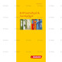 fixza-brilliantalkyd-alkydlak-hout-metaal-1.0-wm