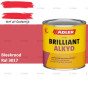 fixza-brilliantalkyd-bleekrood-750-ml-2.0-wm