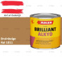 fixza-brilliantalkyd-bruinbeige-750-ml-2.0-wm