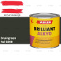 fixza-brilliantalkyd-bruingroen-750-ml-2.0-wm
