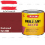 fixza-brilliantalkyd-bruinrood-750-ml-2.0-wm
