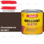 fixza-brilliantalkyd-chocoladebruin-750-ml-2.0-wm