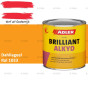 fixza-brilliantalkyd-dahliageel-750-ml-2.0-wm