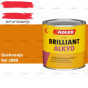 fixza-brilliantalkyd-geeloranje-750-ml-2.0-wm