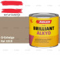 fixza-brilliantalkyd-grijsbeige-750-ml-2.0-wm