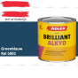 fixza-brilliantalkyd-groenblauw-750-ml-2.0-wm