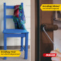 fixza-brilliantalkyd-kleuren-lak-hout-metaal-1.0-wm