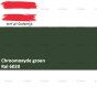 fixza-brilliantalkyd-kleurstaal-chroomoxyde groen-2.0-wm