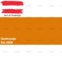 fixza-brilliantalkyd-kleurstaal-geeloranje-2.0-wm