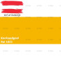 fixza-brilliantalkyd-kleurstaal-koolzaadgeel-2.0-wm