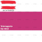 fixza-brilliantalkyd-kleurstaal-telemagenta-2.0-wm