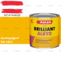 fixza-brilliantalkyd-koolzaadgeel-750-ml-2.0-wm