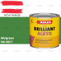 fixza-brilliantalkyd-meigroen-750-ml-2.0-wm
