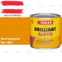 fixza-brilliantalkyd-narcissengeel-750-ml-2.0-wm