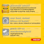 fixza-brilliantalkyd-overzicht-lak-hout-metaal-1.0-wm