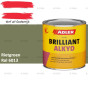 fixza-brilliantalkyd-rietgroen-750-ml-2.0-wm