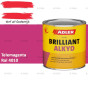 fixza-brilliantalkyd-telemagenta-750-ml-2.0-wm