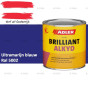 fixza-brilliantalkyd-ultramarijn blauw-750-ml-2.0-wm