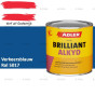 fixza-brilliantalkyd-verkeersblauw-750-ml-2.0-wm