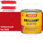 fixza-brilliantalkyd-verkeersrood-750-ml-2.0-wm