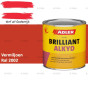 fixza-brilliantalkyd-vermiljoen-750-ml-2.0-wm