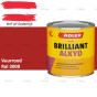 fixza-brilliantalkyd-vuurrood-750-ml-2.0-wm