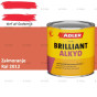 fixza-brilliantalkyd-zalmoranje-750-ml-2.0-wm