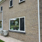 fixza-gevel-impregneer- Facade Impregnation-basic-baksteen-geel