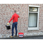 fixza-gevel-impregneer-facade-cream-25-5liter-gevelsteen