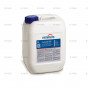 fixza-gevel-impregneer-funcosil-ws-5liter