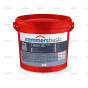 fixza-gevelreiniger-clean-ac-basic-5kg