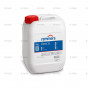fixza-gevelreiniger-clean-sl-5liter