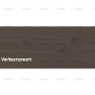 fixza-hk-lazuur-3in1-plus-kleurstaal-ral-9017-1.0