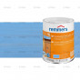 fixza-long-life-houtbeits-uv-friesenblau-0.75liter