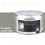 fixza-remmers-2k-vloercoating-5kg-steengrijs-ral-7030