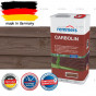 fixza-remmers-carbolin-natuurbruin-5liter