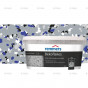 fixza-remmers-decoflakes-instrooie-vlokken-vloercoating-wit-grijs-zwart-blauw