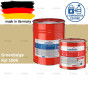 fixza-remmers-epoxy-bs-3000-sg-2.0-groenbeige-ral-1000-wm