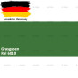 fixza-remmers-epoxy-bs-3000-sg-kleurstaal-ral-6010-grasgroen-2.0-wm