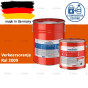 fixza-remmers-epoxy-bs-3000-sg-ral-2009-verkeersoranje-2.0-wm