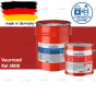 fixza-remmers-epoxy-bs-3000-sg-ral-3000-vuurrood-2.0-wm