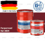 fixza-remmers-epoxy-bs-3000-sg-ral-3004-purperrood-2.0-wm