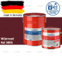 fixza-remmers-epoxy-bs-3000-sg-ral-3005-wijnrood-2.0-wm
