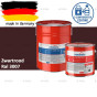 fixza-remmers-epoxy-bs-3000-sg-ral-3007-zwartrood-2.0-wm