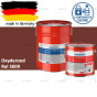 fixza-remmers-epoxy-bs-3000-sg-ral-3009-oxyderood-2.0-wm_resultaat