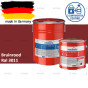 fixza-remmers-epoxy-bs-3000-sg-ral-3011-bruinrood-2.0-wm