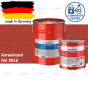 fixza-remmers-epoxy-bs-3000-sg-ral-3016-koraalrood-2.0-wm